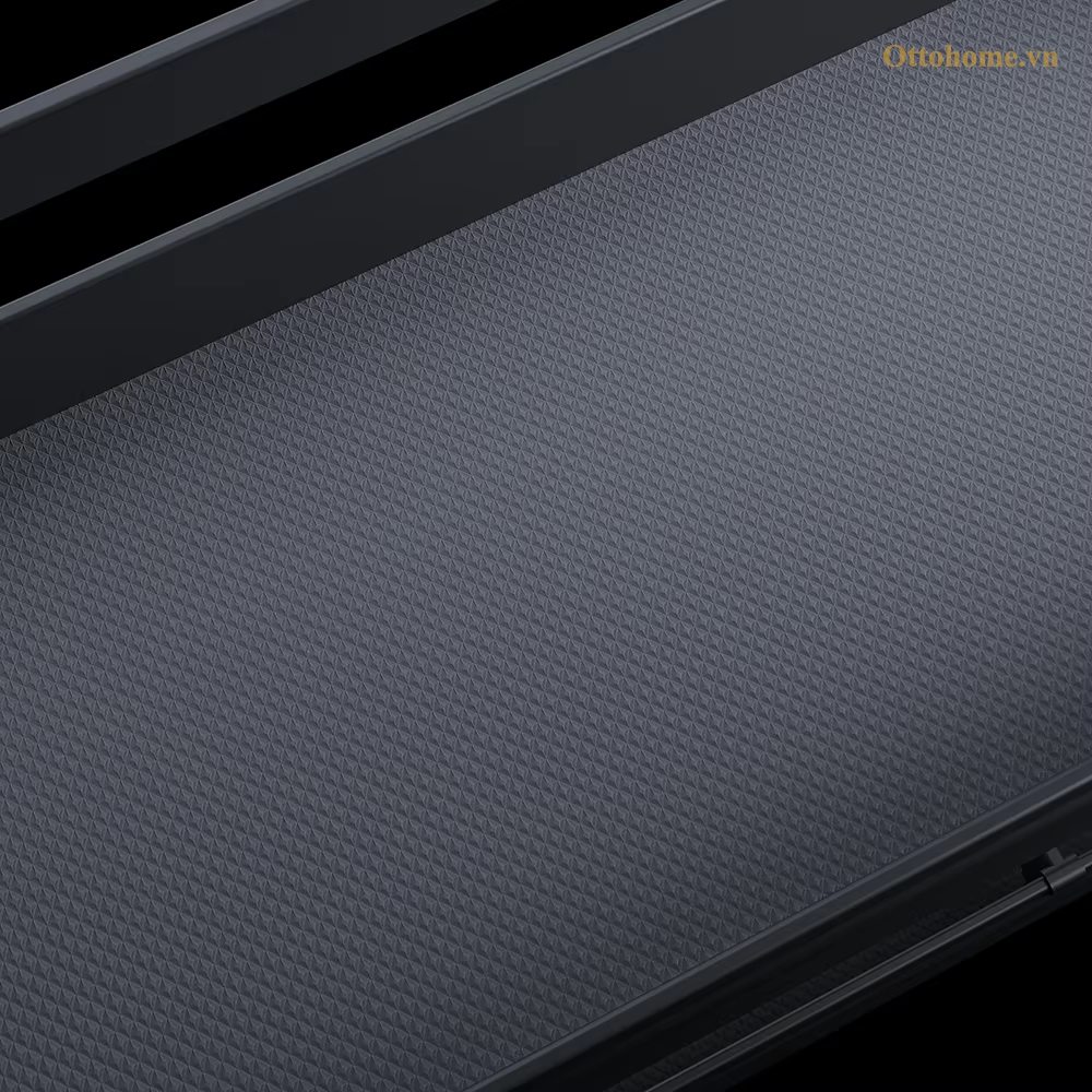 Giá Nâng Hạ Tủ Bếp Trên Goldmine DGSJ - Ảnh 6