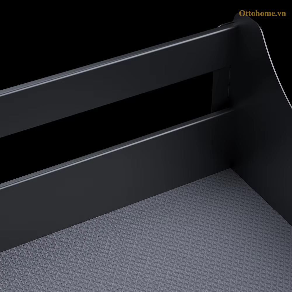 Giá Nâng Hạ Tủ Bếp Trên Goldmine DGSJ - Ảnh 5