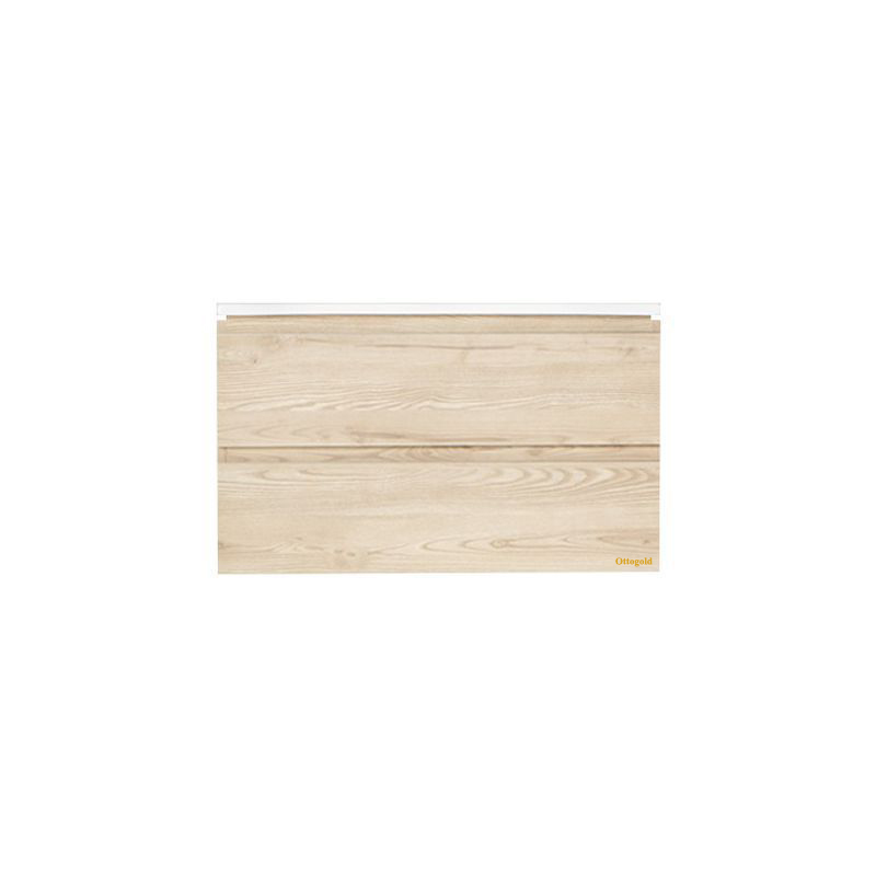 Tủ Lavabo Otto Gold Simena