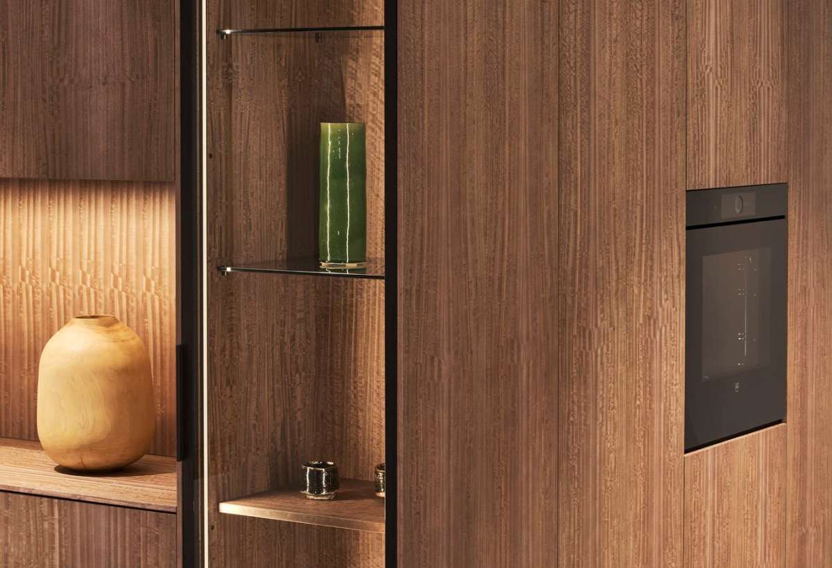 Màu trung tính vượt thời gian 2