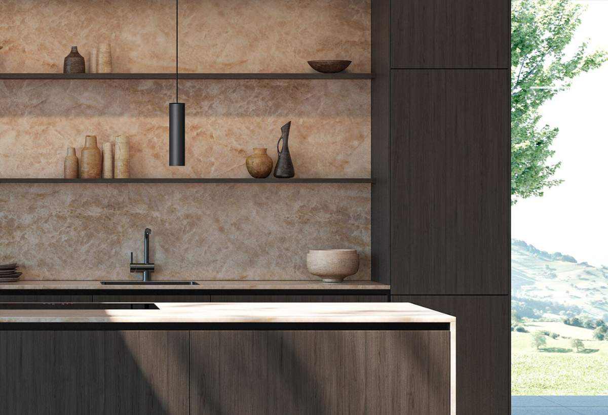 Màu trung tính vượt thời gian 3