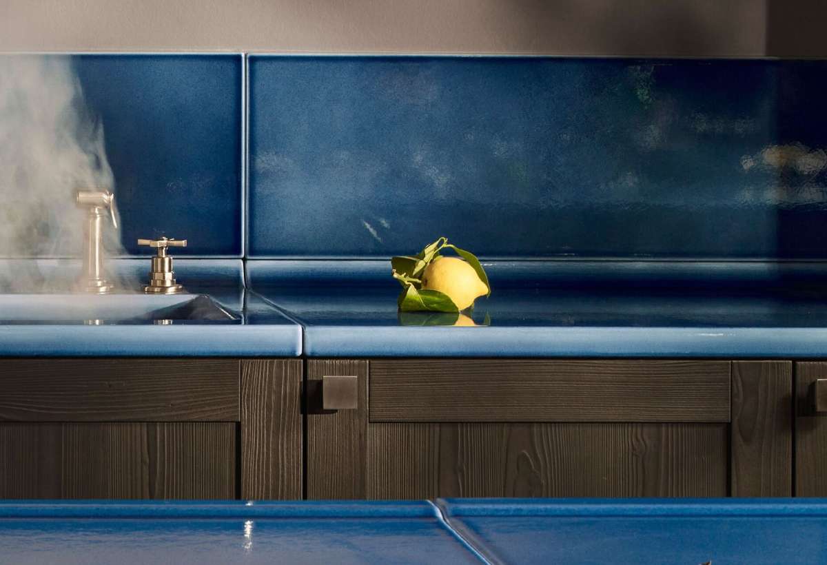 Năng lượng và sự thư giãn 2