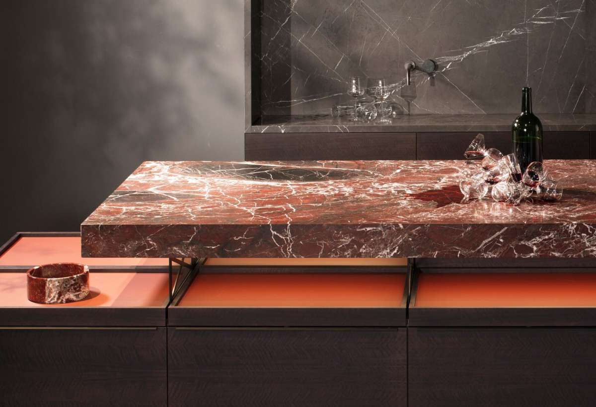 Năng lượng và sự thư giãn 3